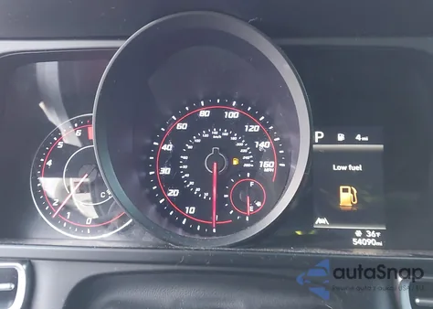 2021 Hyundai Elantra Sel z USA, uszkodzony, nr VIN 5NPLM4AG7MH044087